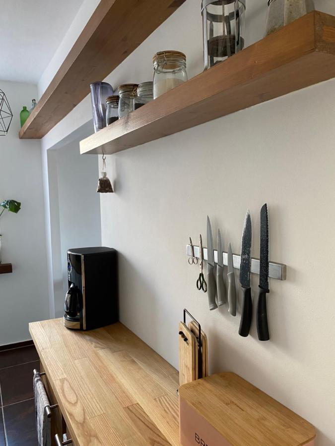 Sloneczny Apartament Katowice Extérieur photo